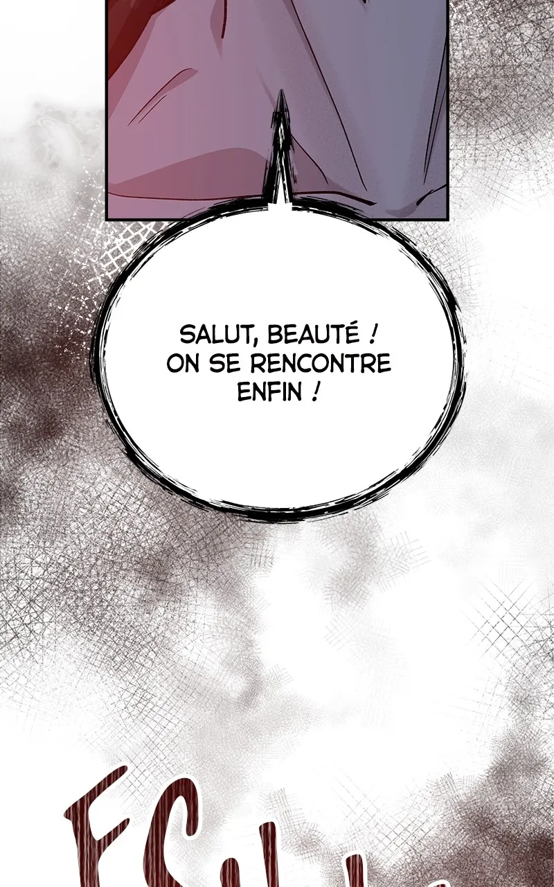 Read For The Queendom FR Manga Online