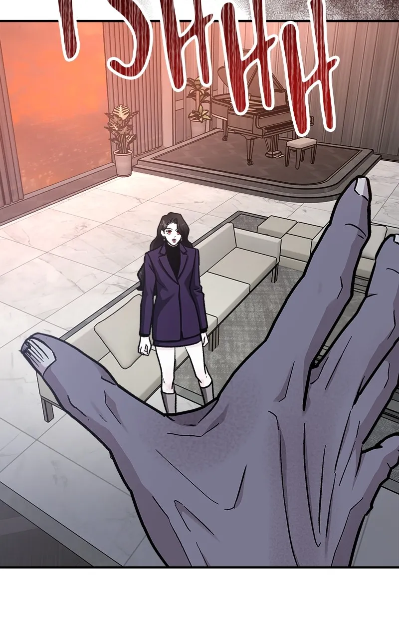 Read For The Queendom FR Manga Online