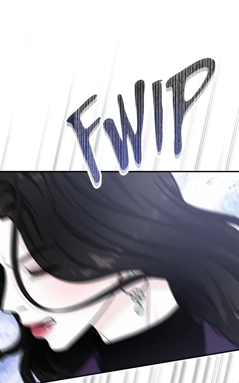 Read For The Queendom FR Manga Online