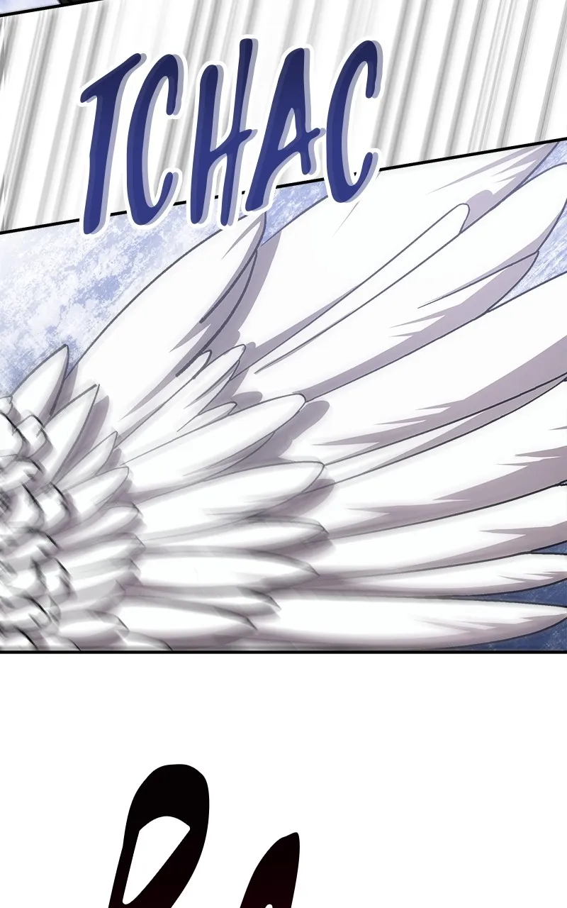 Read For The Queendom FR Manga Online