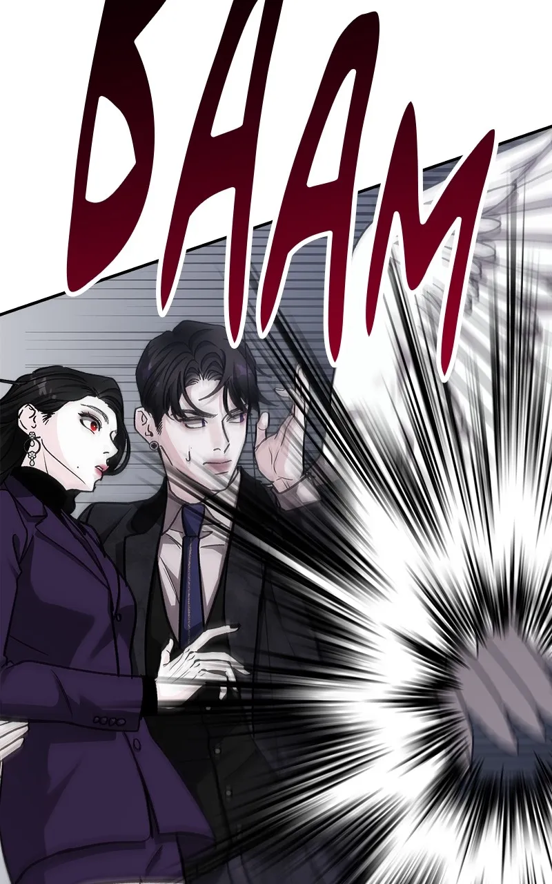 Read For The Queendom FR Manga Online