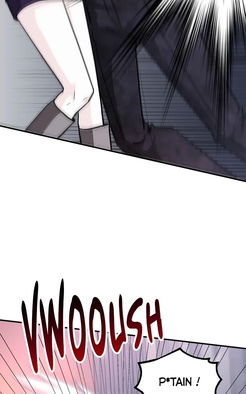 Read For The Queendom FR Manga Online