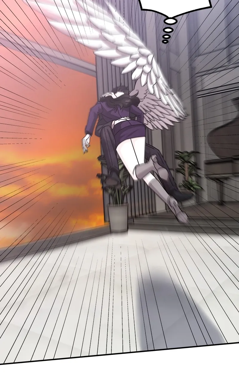 Read For The Queendom FR Manga Online