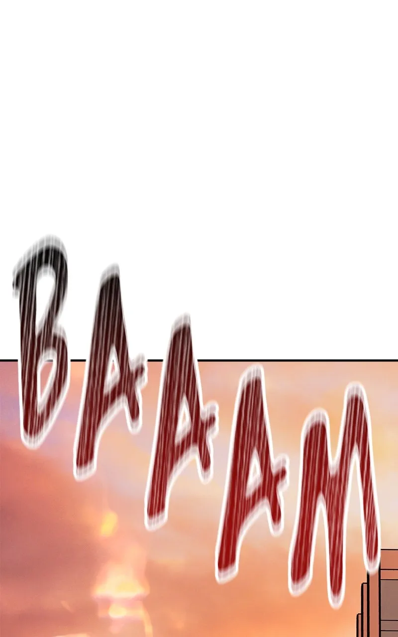 Read For The Queendom FR Manga Online