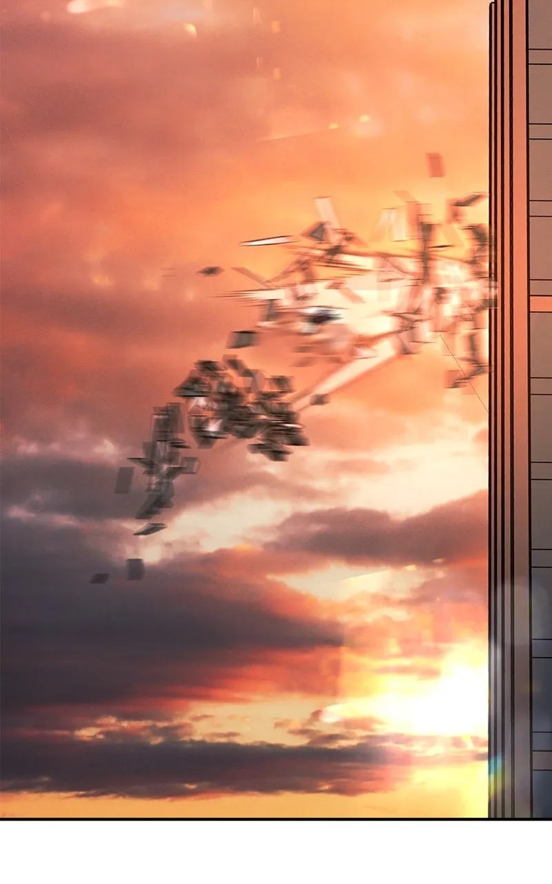 Read For The Queendom FR Manga Online