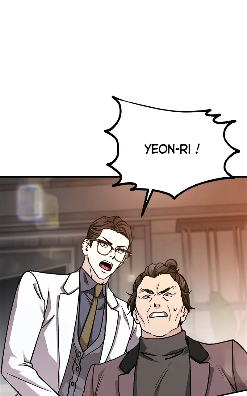 Read For The Queendom FR Manga Online