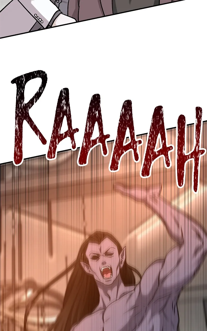 Read For The Queendom FR Manga Online