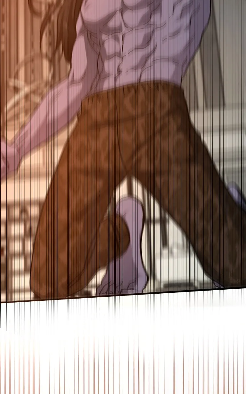 Read For The Queendom FR Manga Online