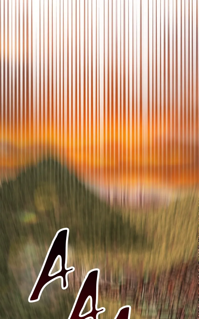 Read For The Queendom FR Manga Online