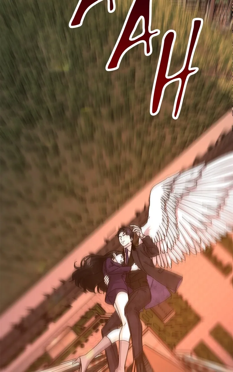 Read For The Queendom FR Manga Online