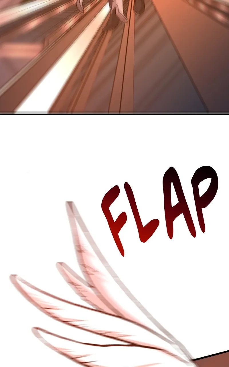 Read For The Queendom FR Manga Online