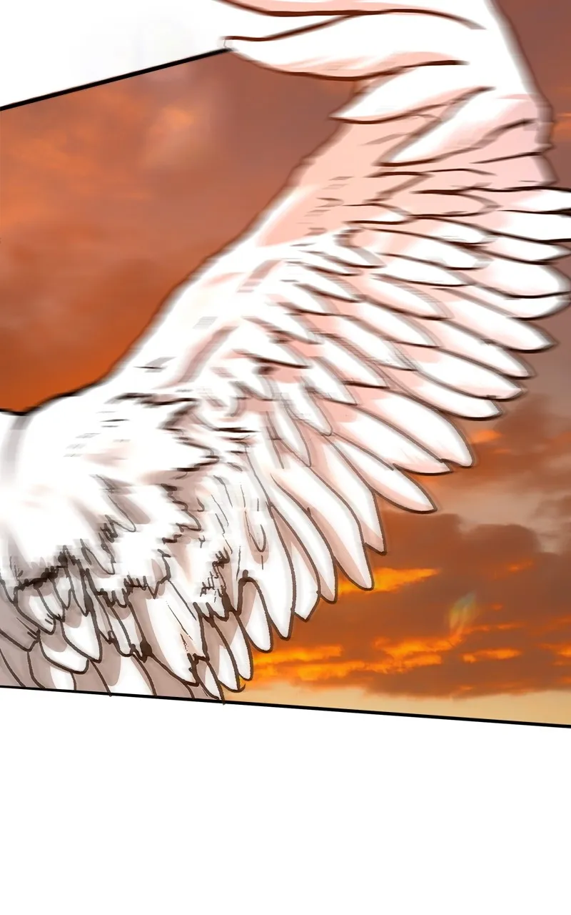 Read For The Queendom FR Manga Online