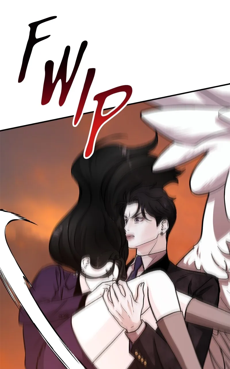 Read For The Queendom FR Manga Online