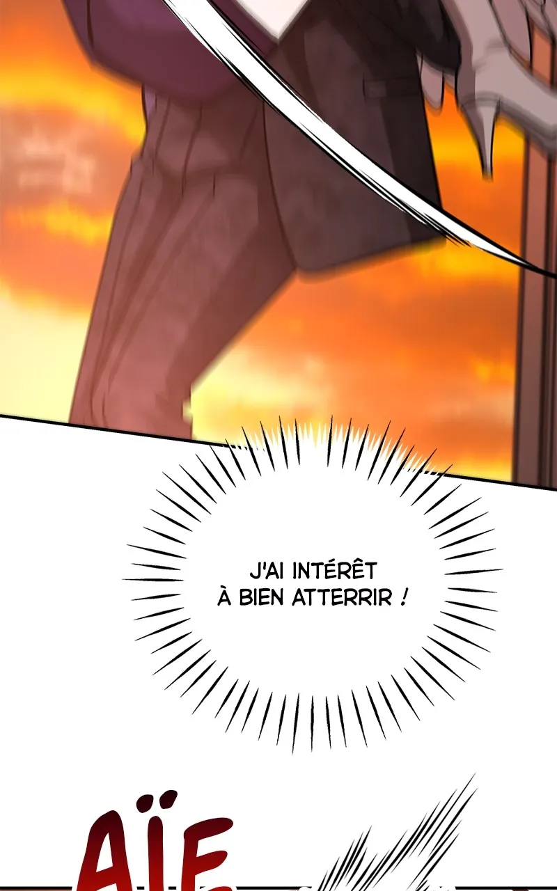 Read For The Queendom FR Manga Online