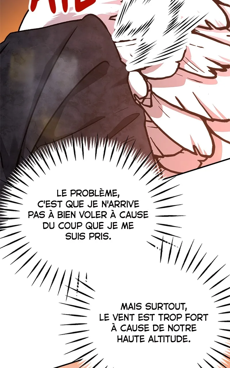 Read For The Queendom FR Manga Online