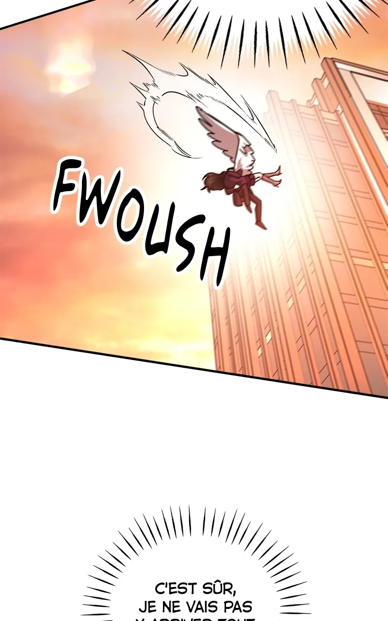 Read For The Queendom FR Manga Online