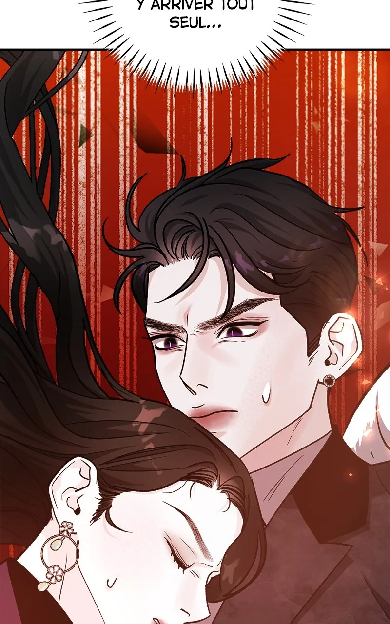 Read For The Queendom FR Manga Online