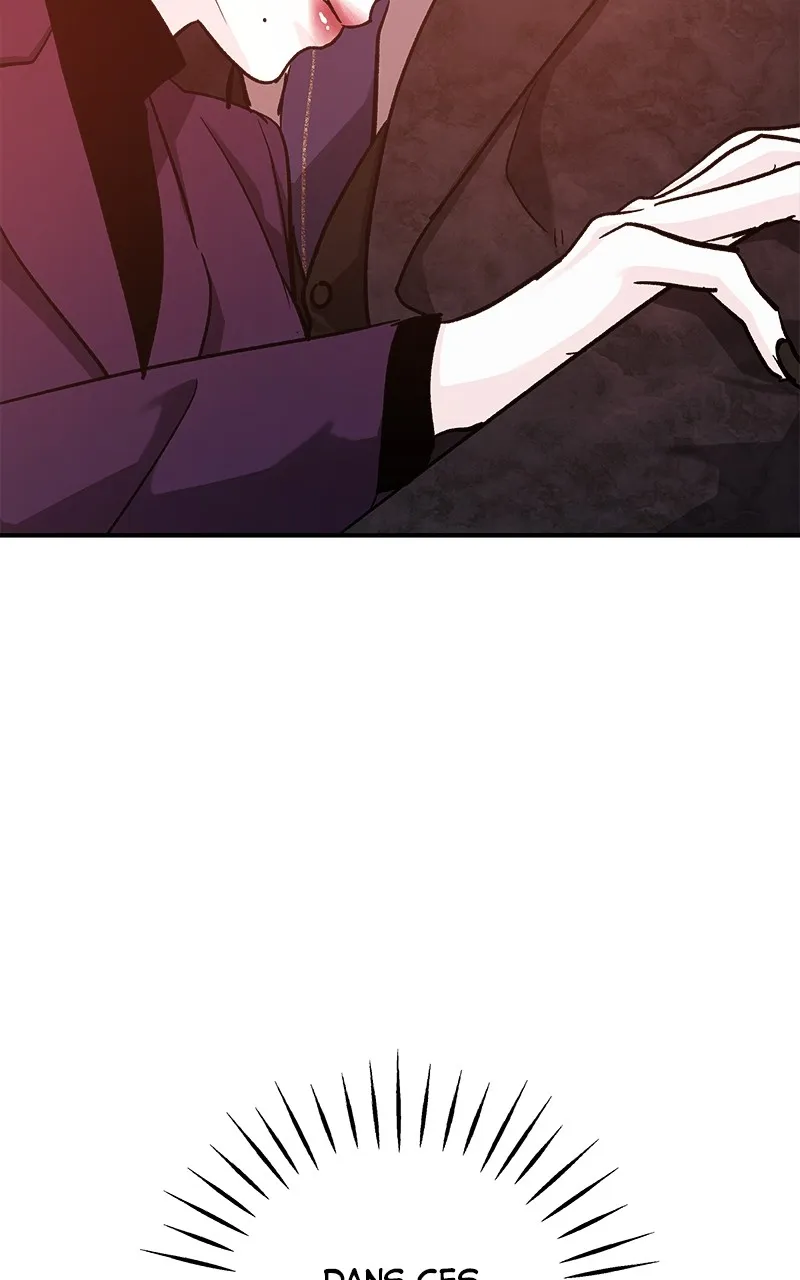 Read For The Queendom FR Manga Online