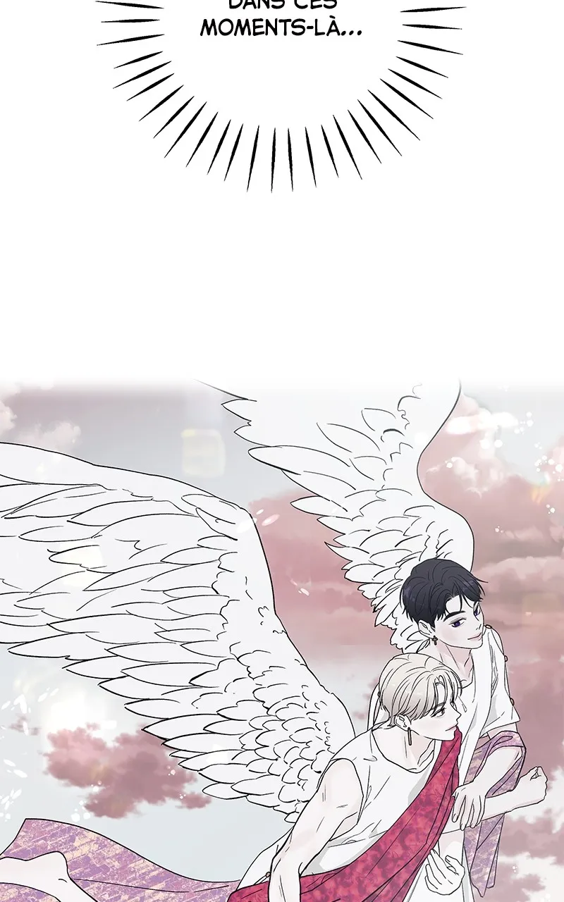 Read For The Queendom FR Manga Online