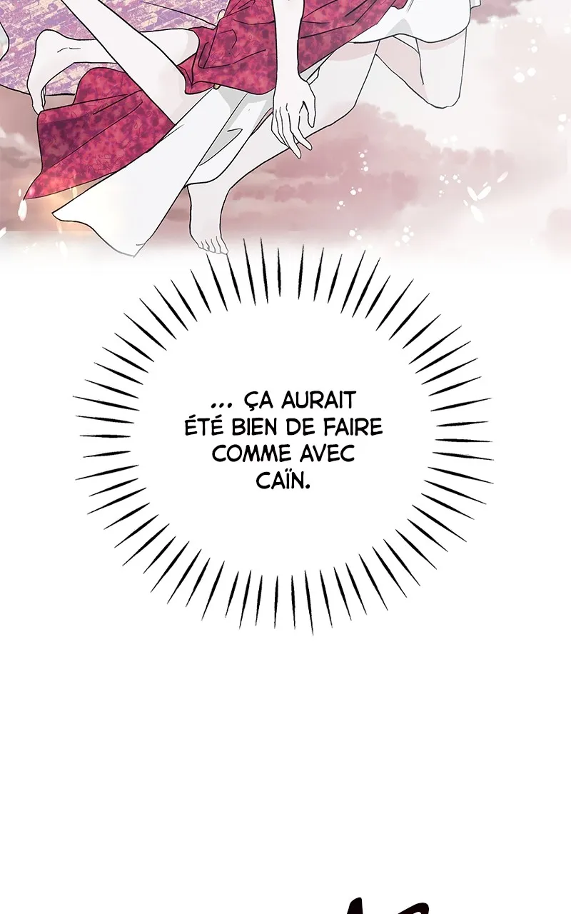 Read For The Queendom FR Manga Online