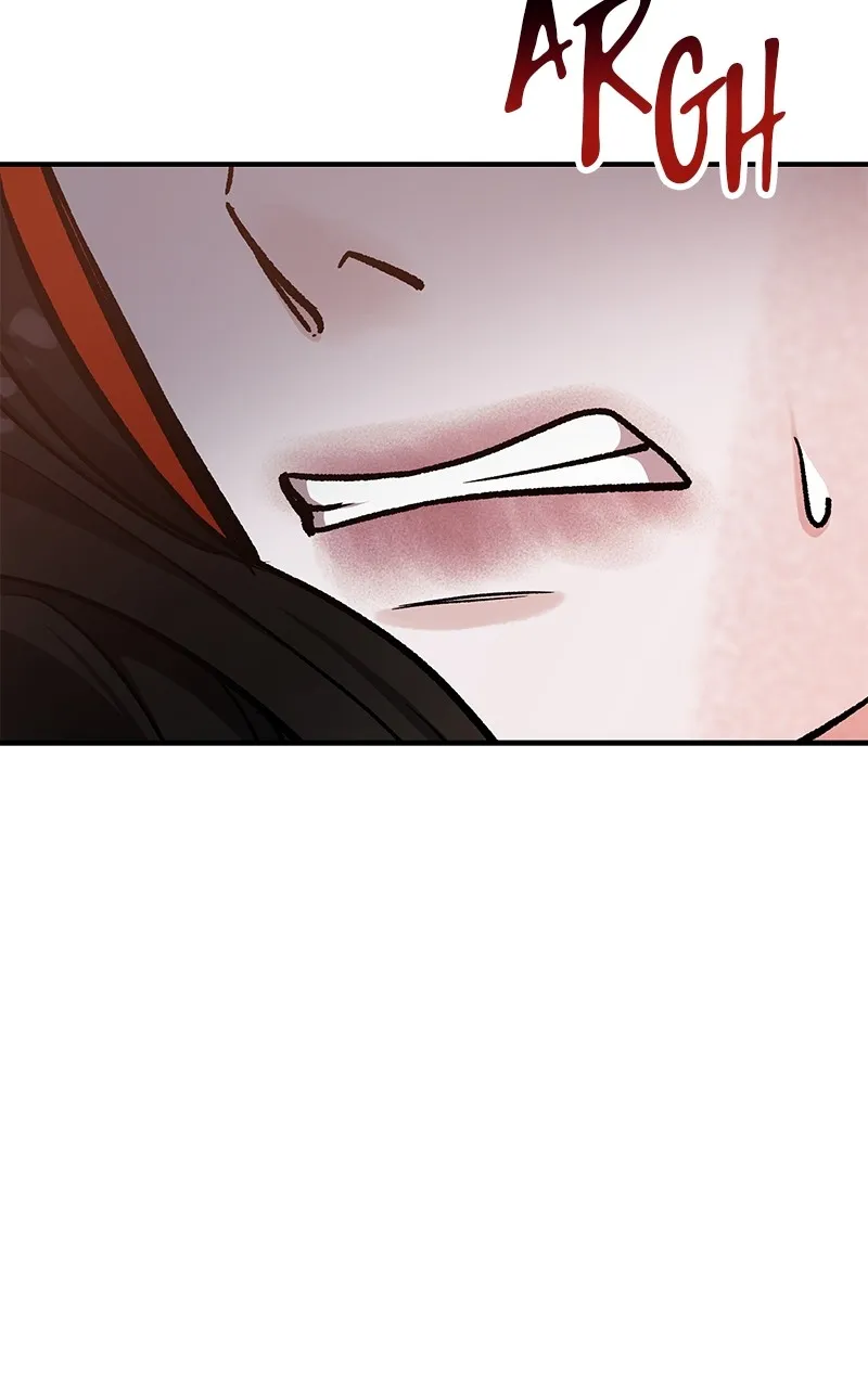 Read For The Queendom FR Manga Online