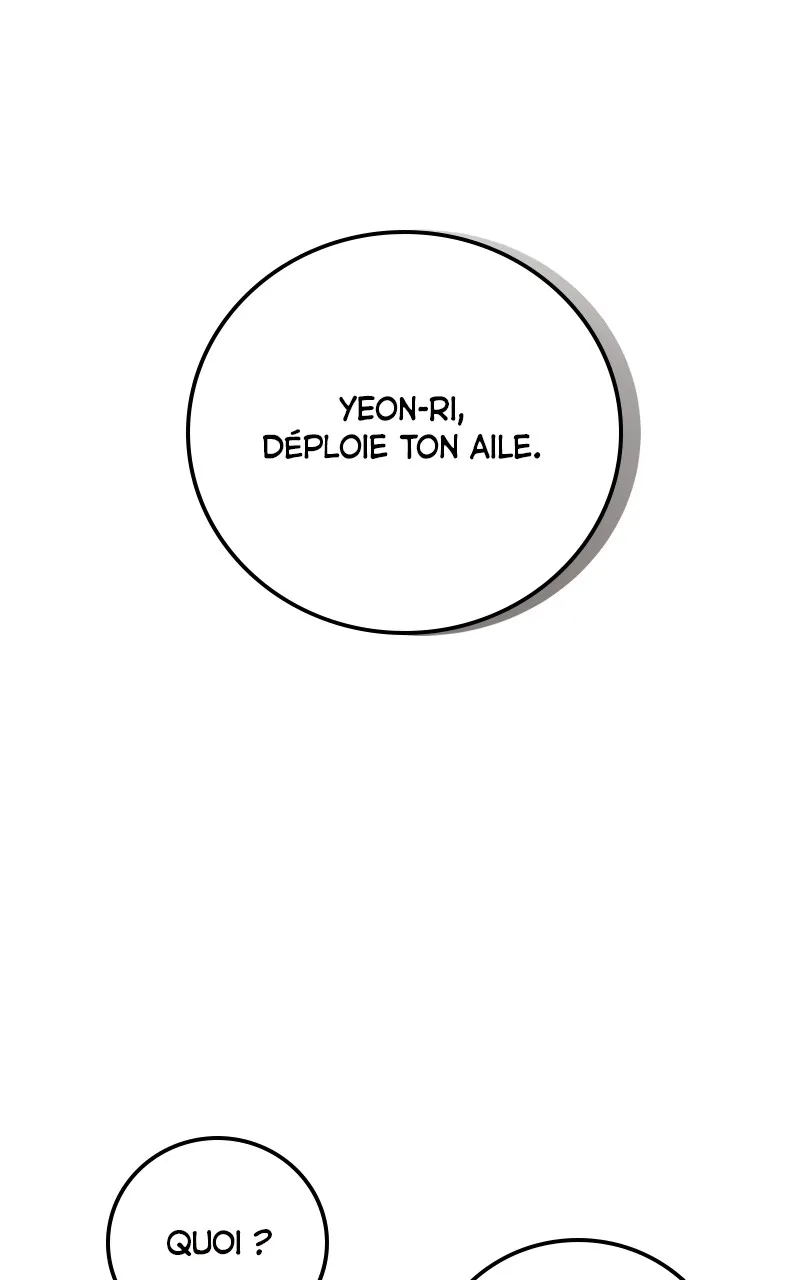 Read For The Queendom FR Manga Online