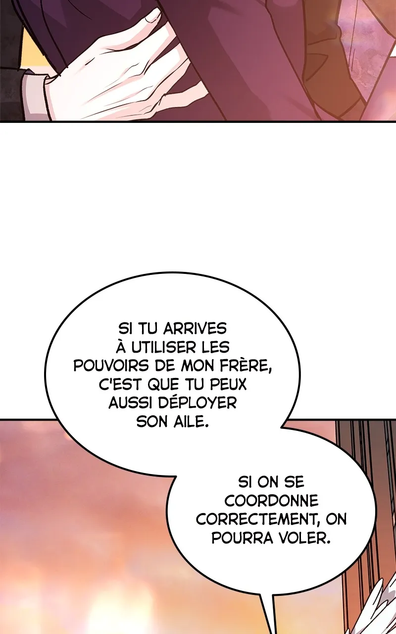 Read For The Queendom FR Manga Online