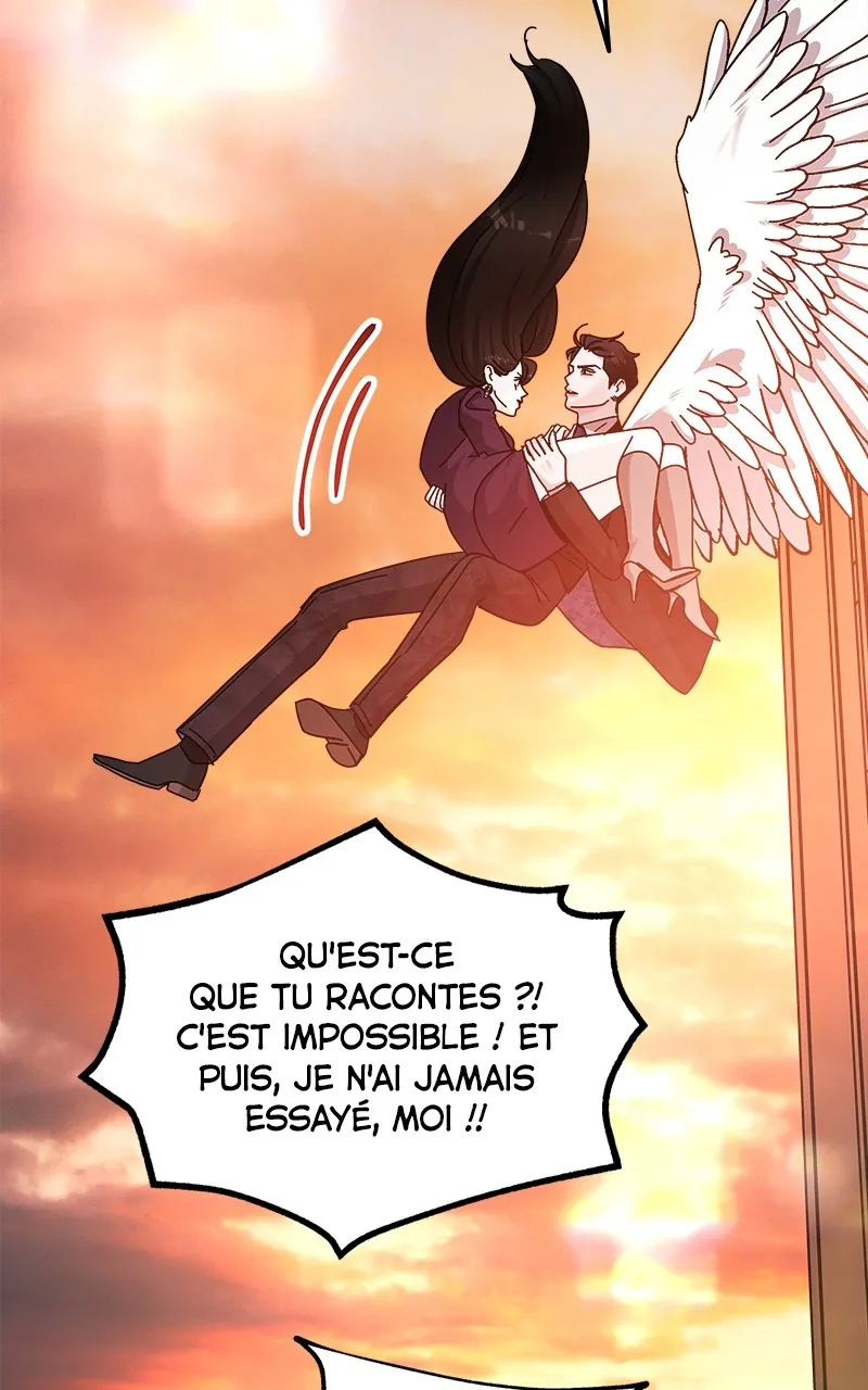 Read For The Queendom FR Manga Online