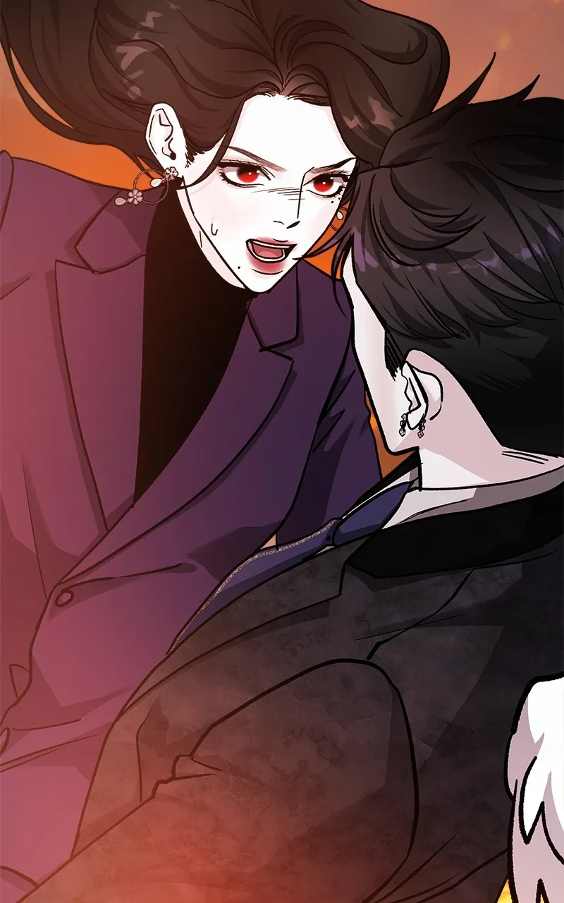 Read For The Queendom FR Manga Online