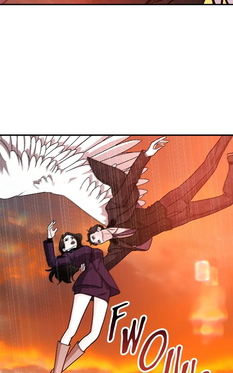 Read For The Queendom FR Manga Online