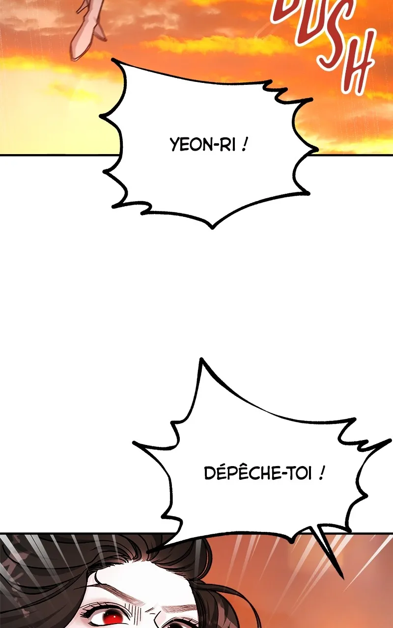 Read For The Queendom FR Manga Online