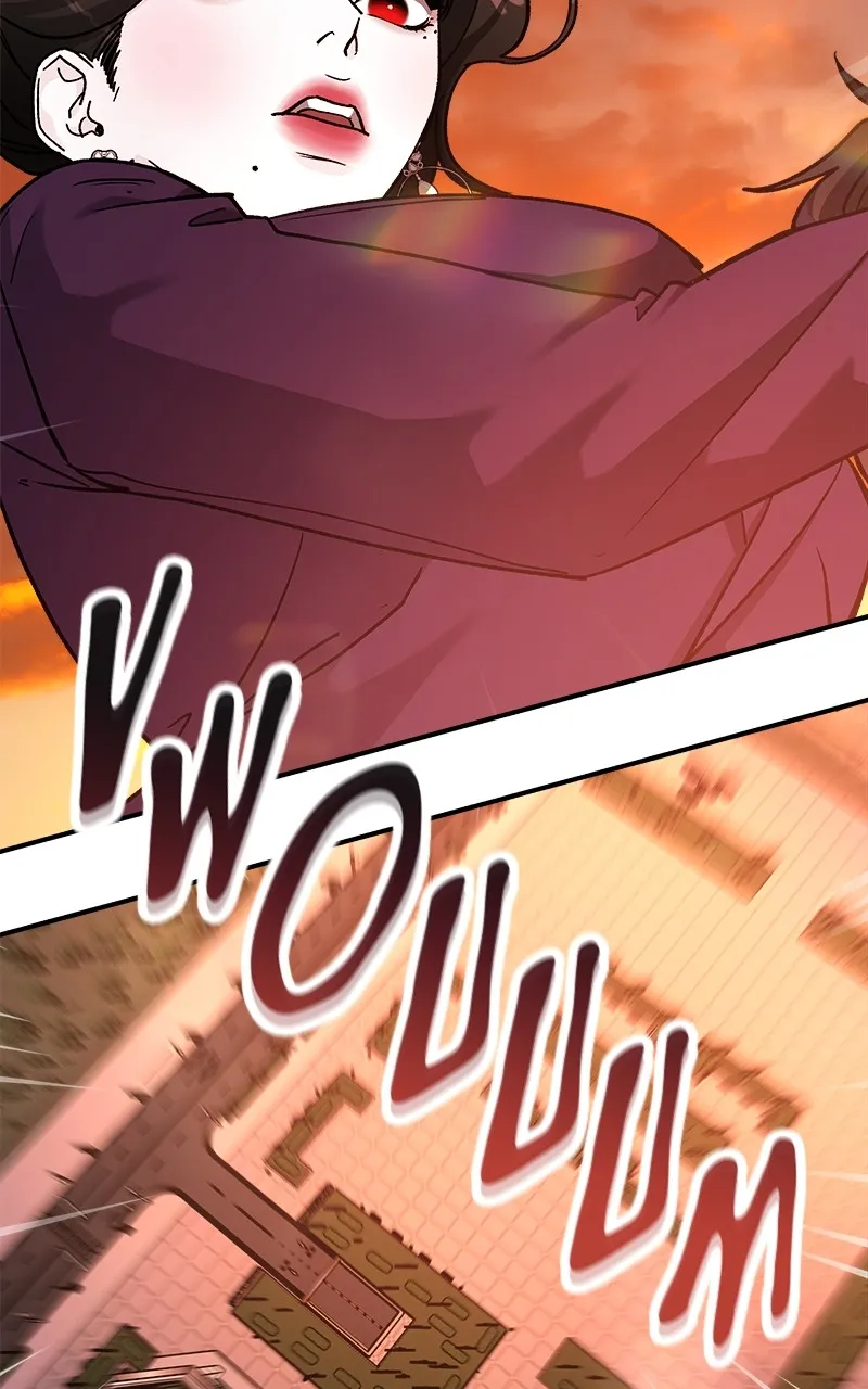 Read For The Queendom FR Manga Online