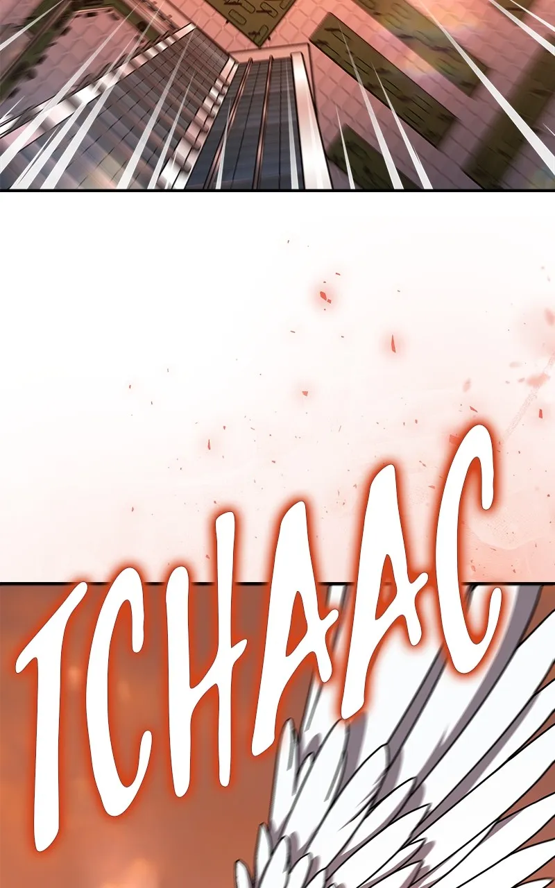 Read For The Queendom FR Manga Online