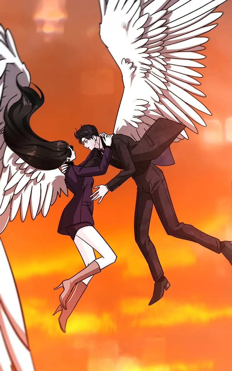 Read For The Queendom FR Manga Online