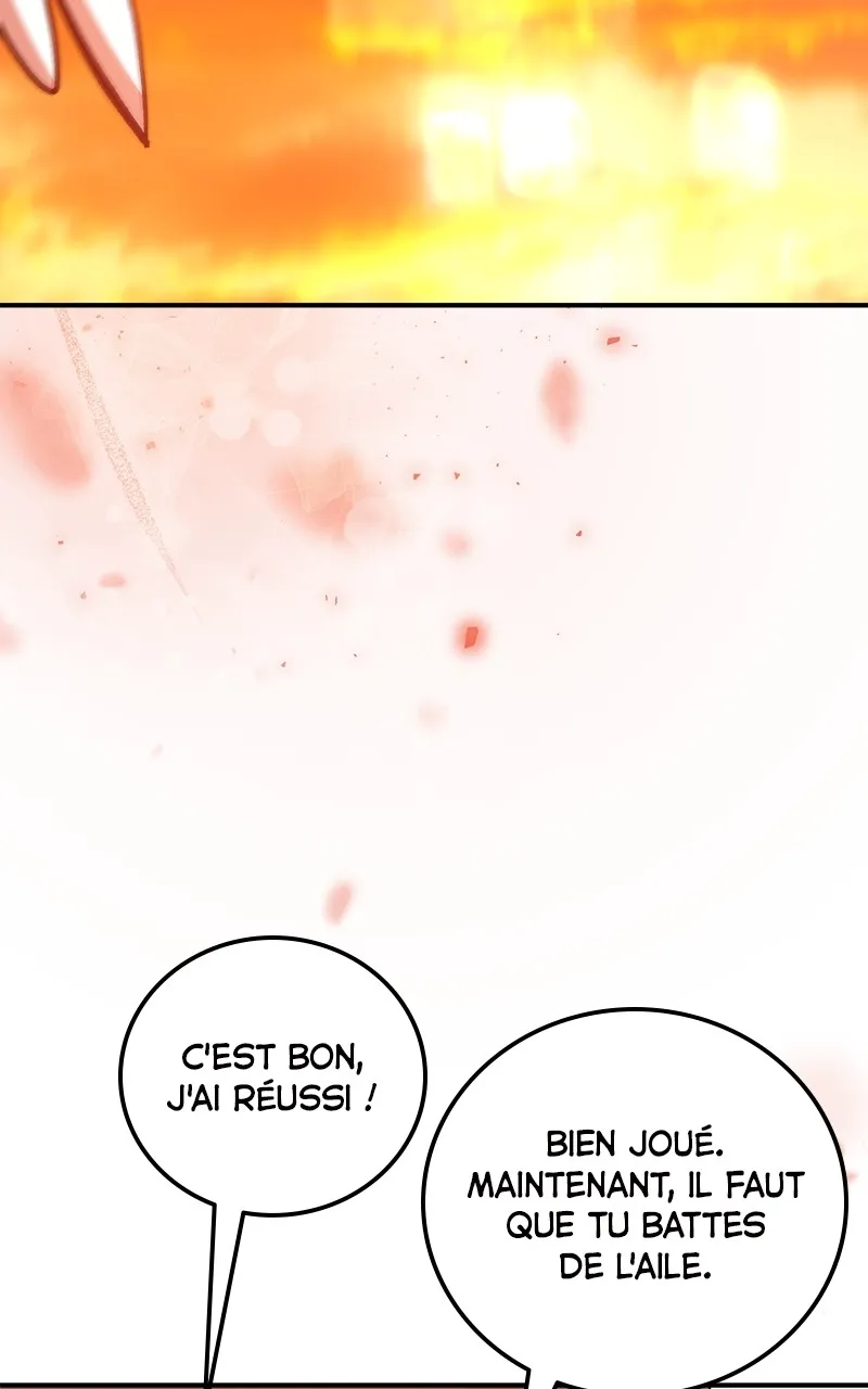 Read For The Queendom FR Manga Online