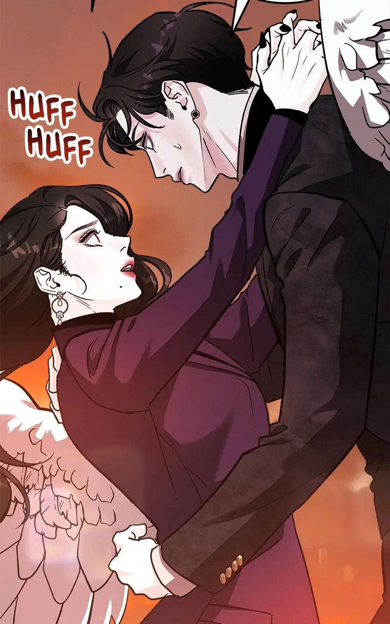 Read For The Queendom FR Manga Online