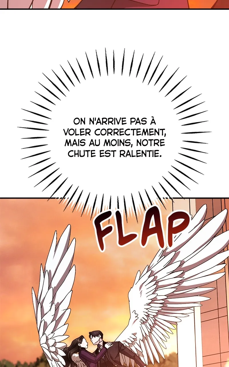 Read For The Queendom FR Manga Online