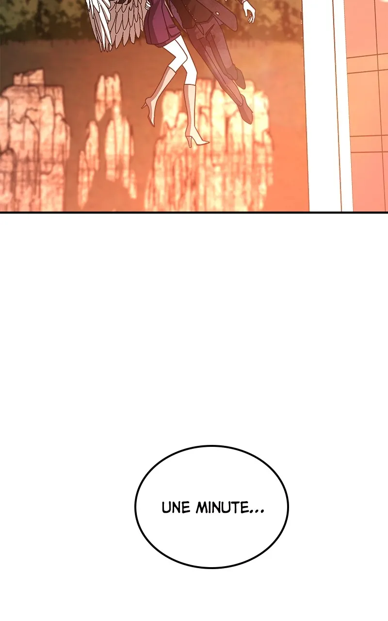 Read For The Queendom FR Manga Online