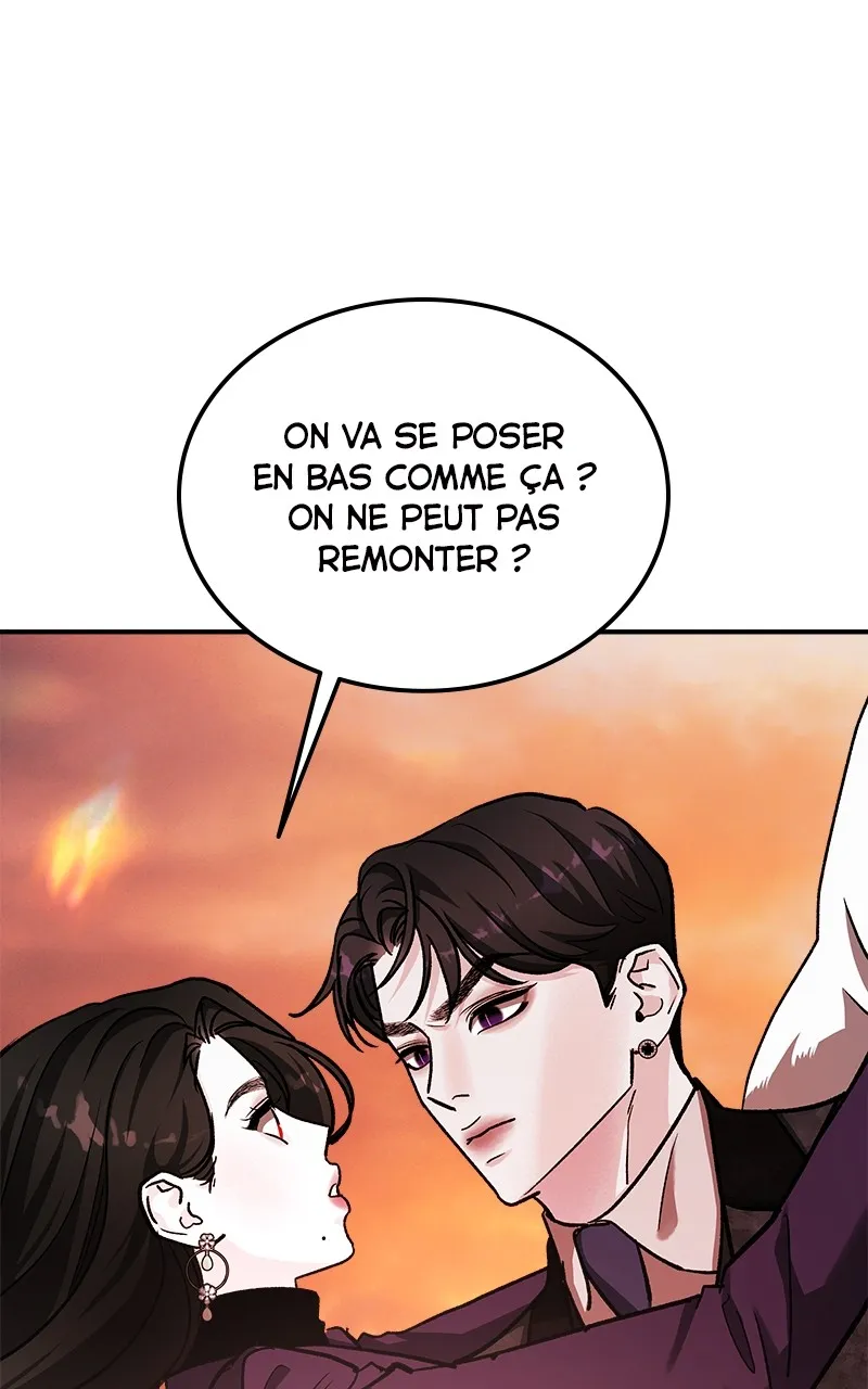 Read For The Queendom FR Manga Online