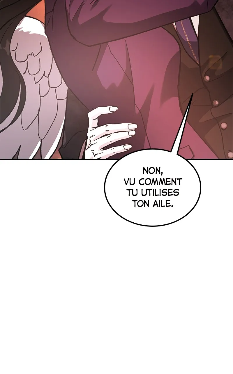 Read For The Queendom FR Manga Online