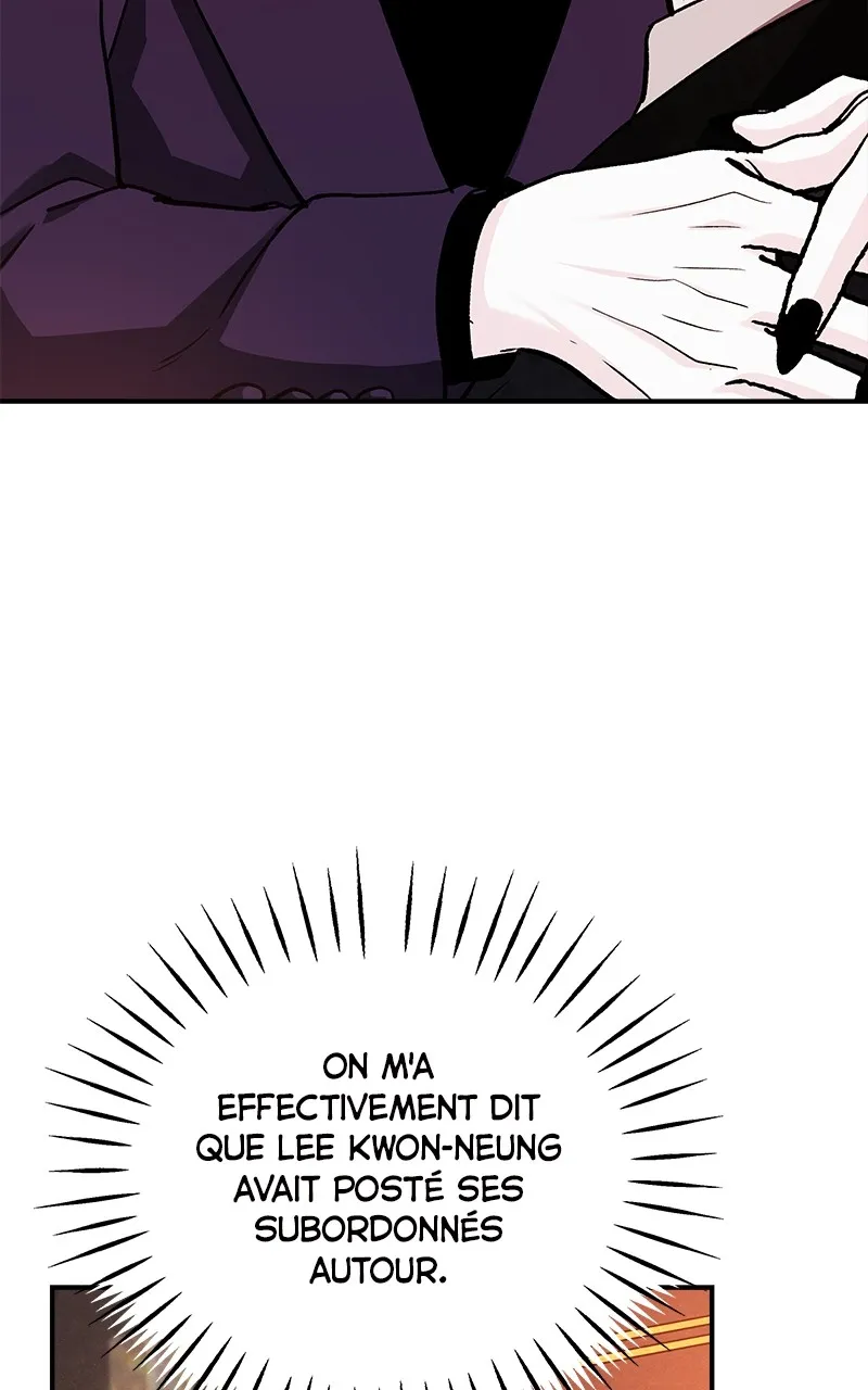 Read For The Queendom FR Manga Online