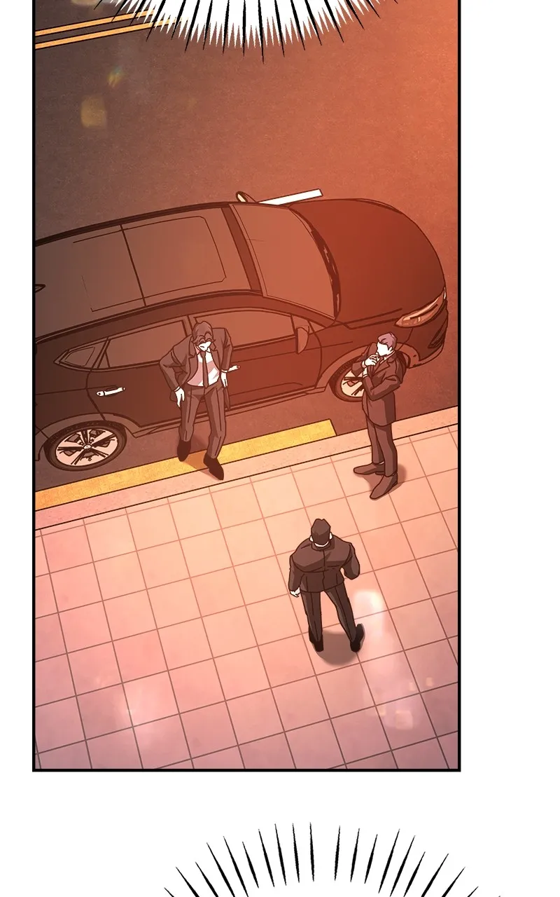 Read For The Queendom FR Manga Online