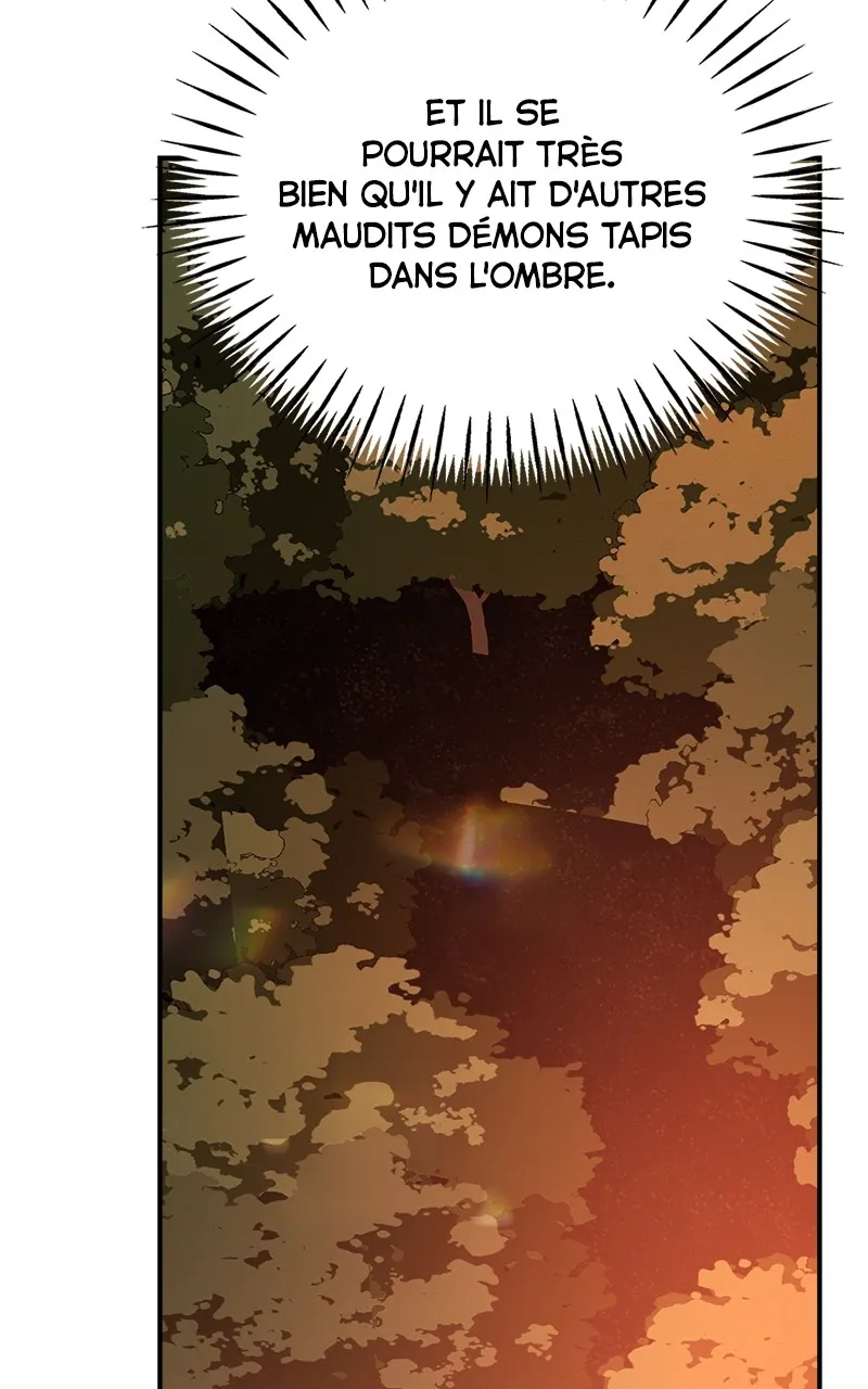 Read For The Queendom FR Manga Online