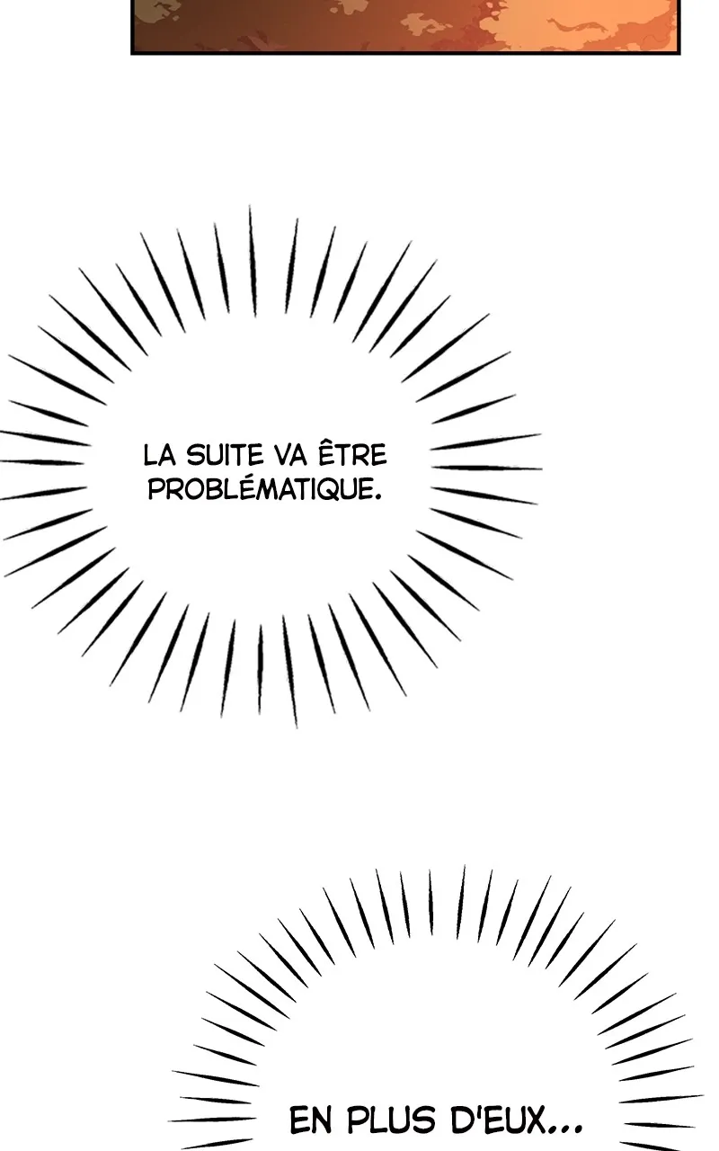 Read For The Queendom FR Manga Online