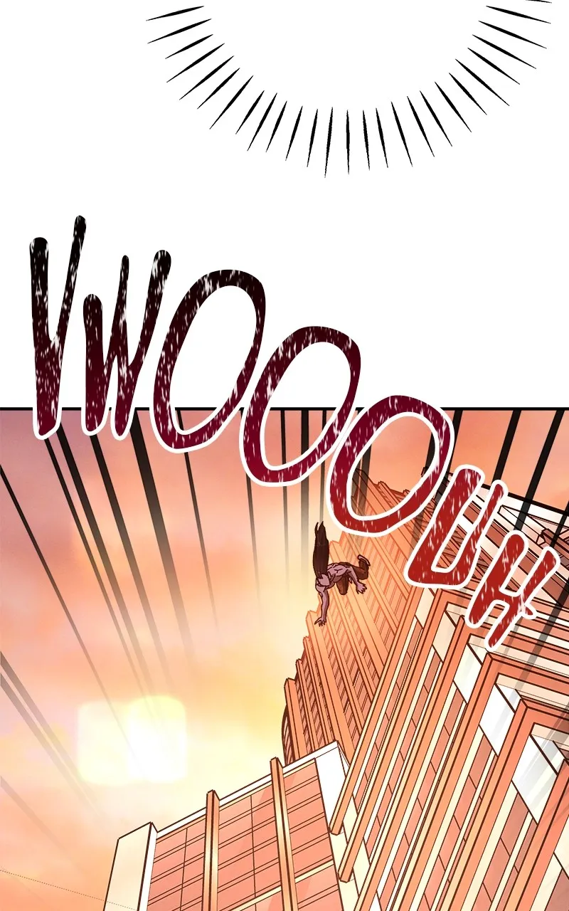 Read For The Queendom FR Manga Online