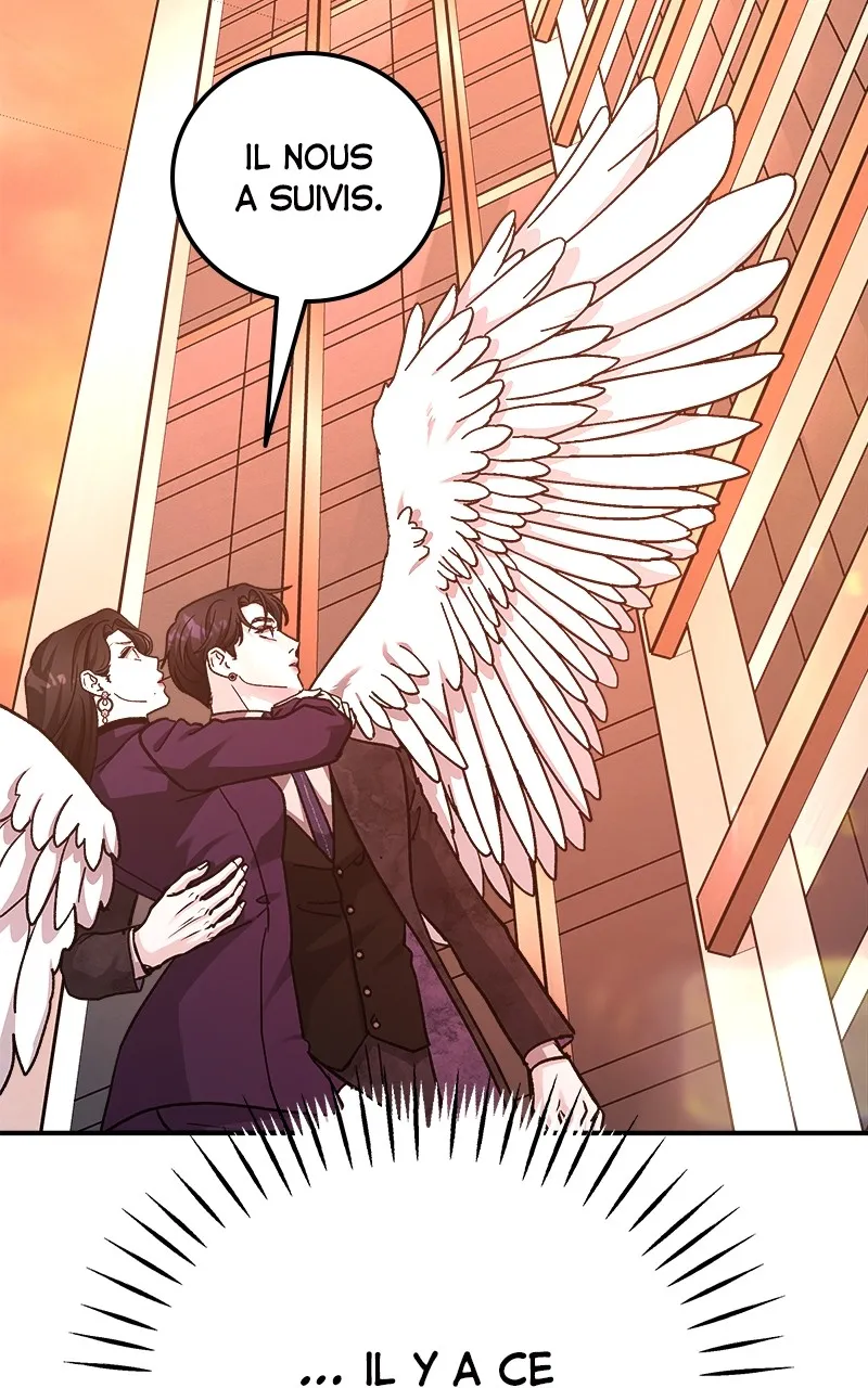 Read For The Queendom FR Manga Online