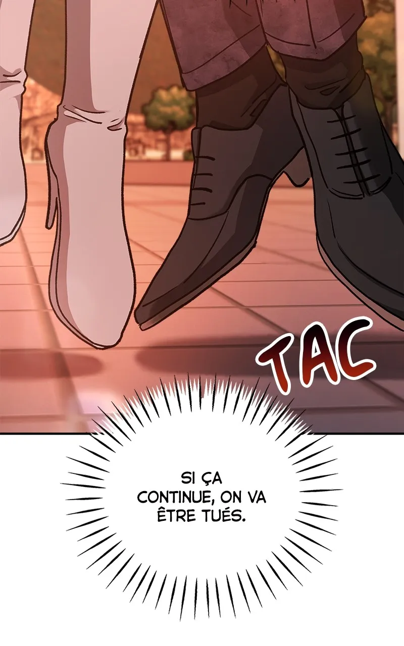 Read For The Queendom FR Manga Online