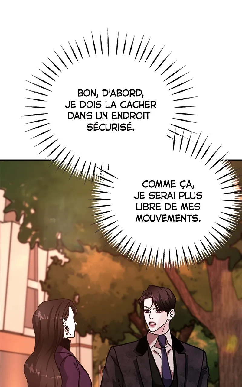 Read For The Queendom FR Manga Online