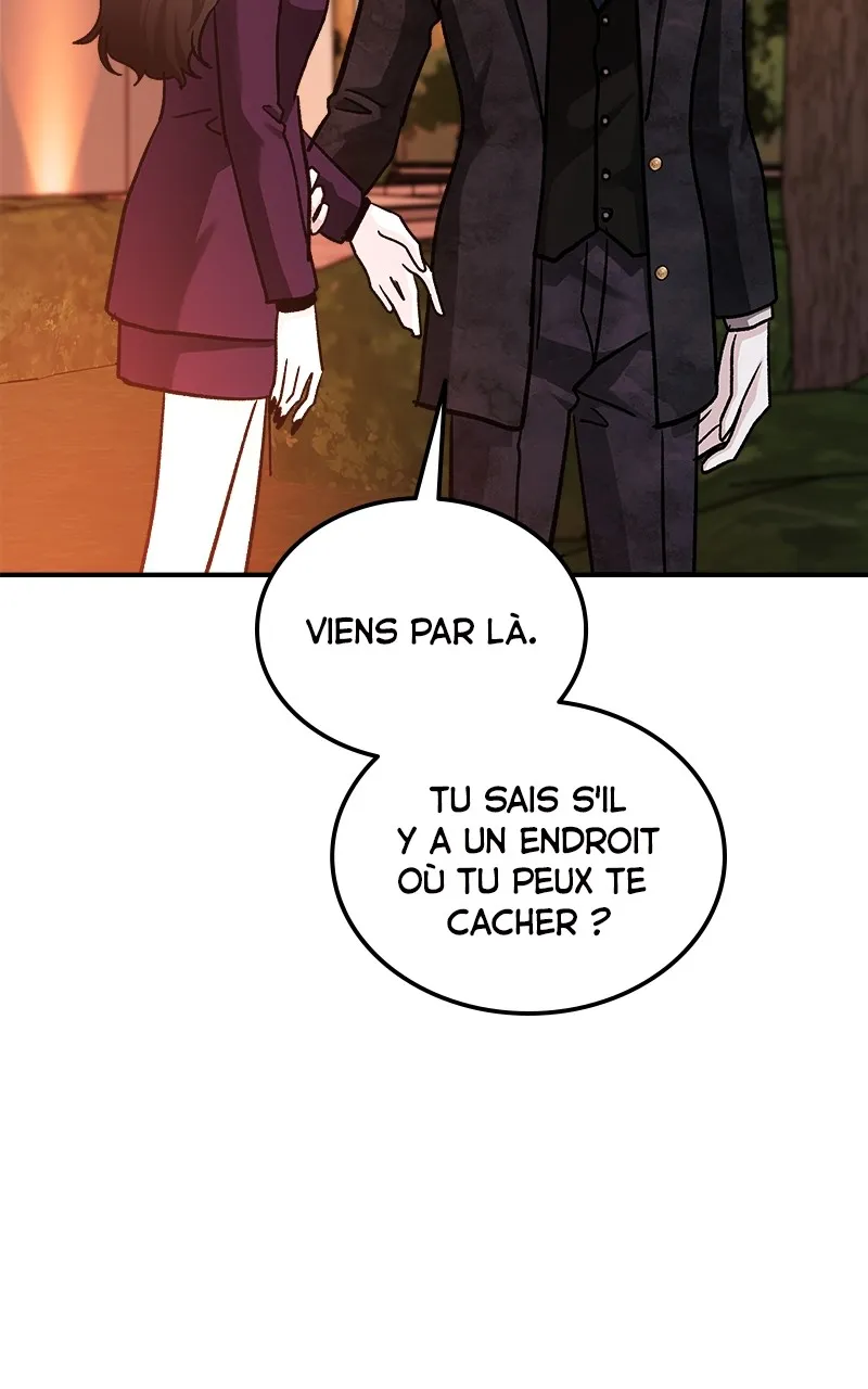 Read For The Queendom FR Manga Online