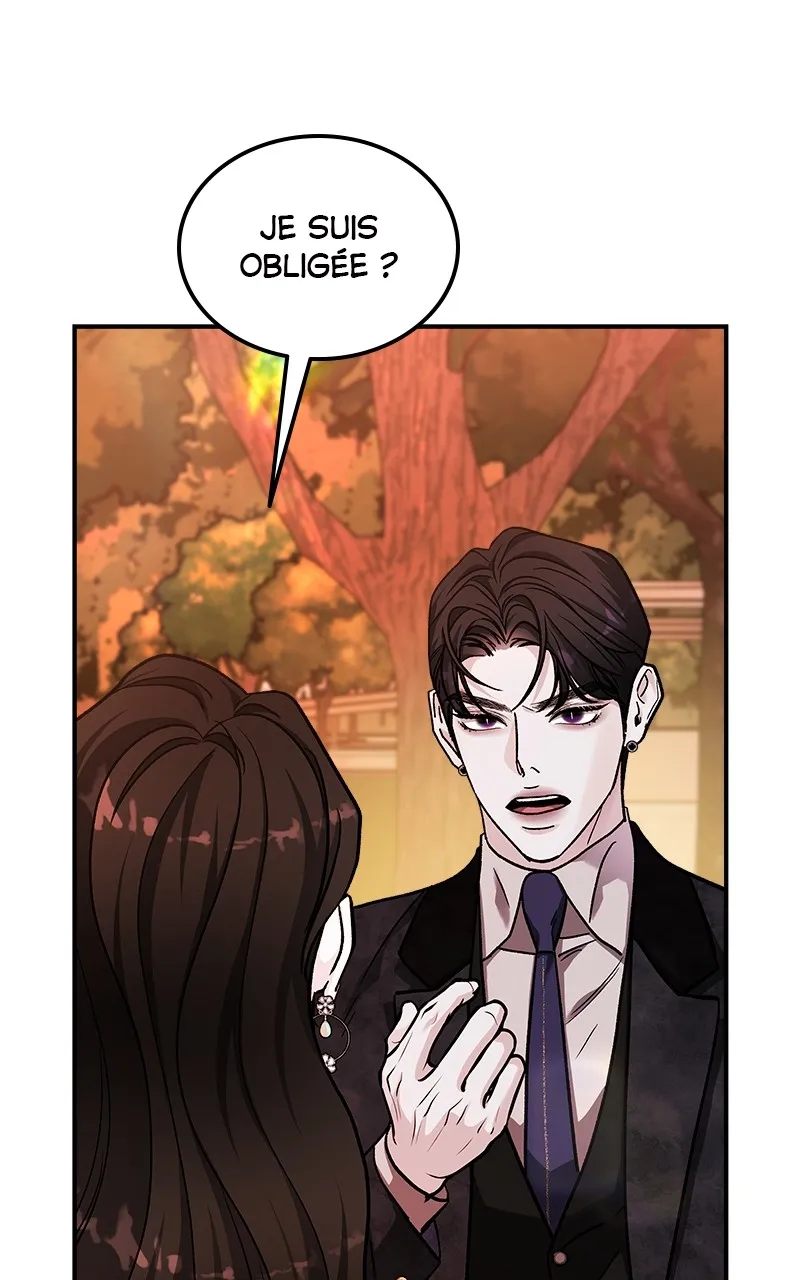 Read For The Queendom FR Manga Online